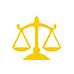 lawenforcement