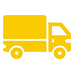 logistics