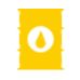 oilandgas
