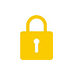 security