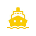 transportation