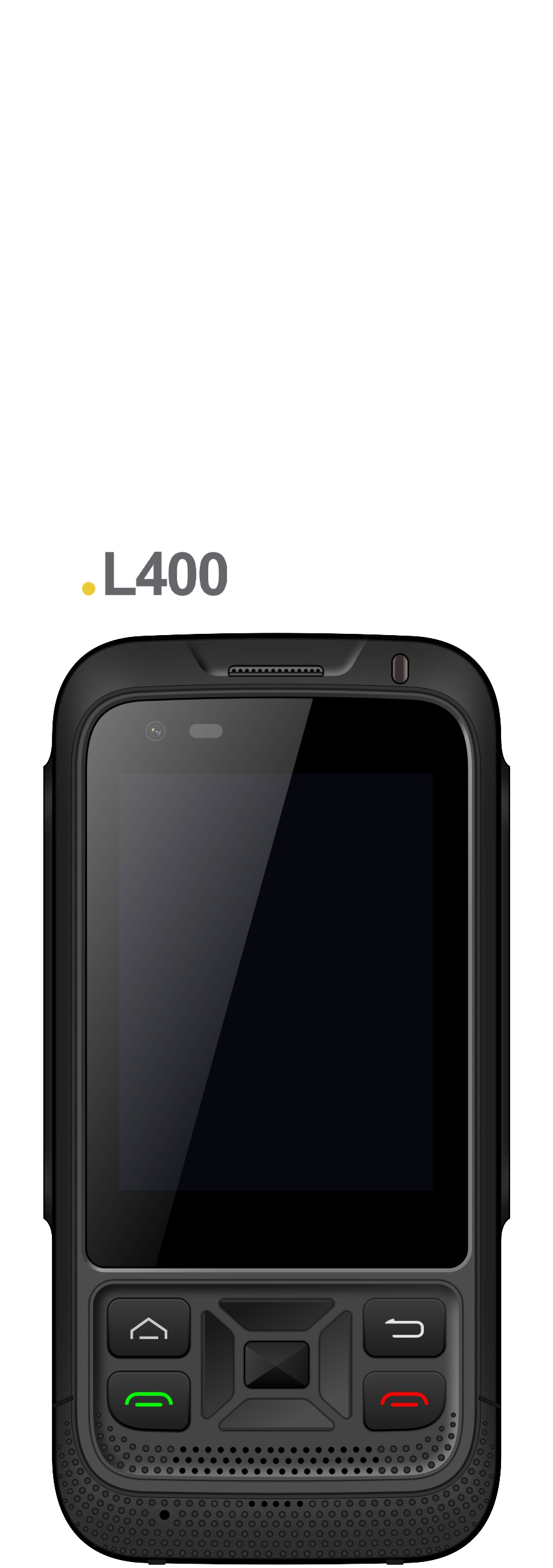 l400-names-2