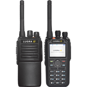 non-display-and-display-300-x-300 non-display-and-display-300-x-300