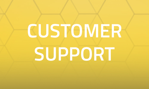 customer-support-500-x-300 customer-support-500-x-300