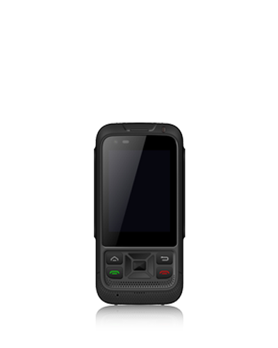 l400-reflection-400-x-500