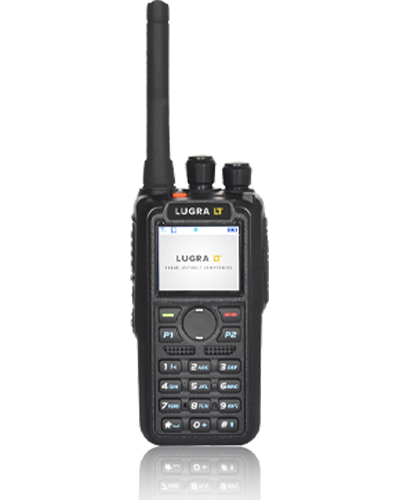 lugra-lt5200a-reflection-400-x-500 lugra-lt5200a-reflection-400-x-500