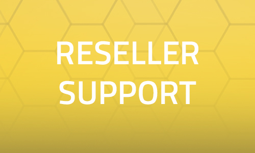 reseller-support-500-x-300 reseller-support-500-x-300