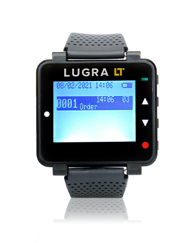 table-tap-watch-400-x-500-1 table-tap-watch-400-x-500-1
