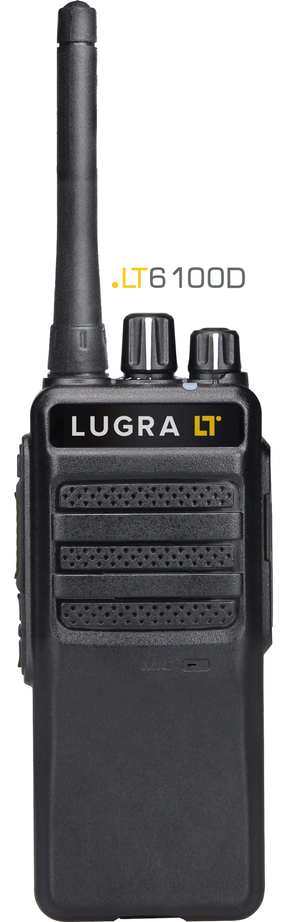 lugra-lt6100d-name
