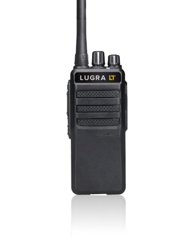 lugra-lt6100d-reflection lugra-lt6100d-reflection