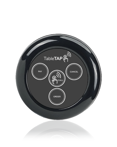 table-tap-caller-400-x-500-2 table-tap-caller-400-x-500-2